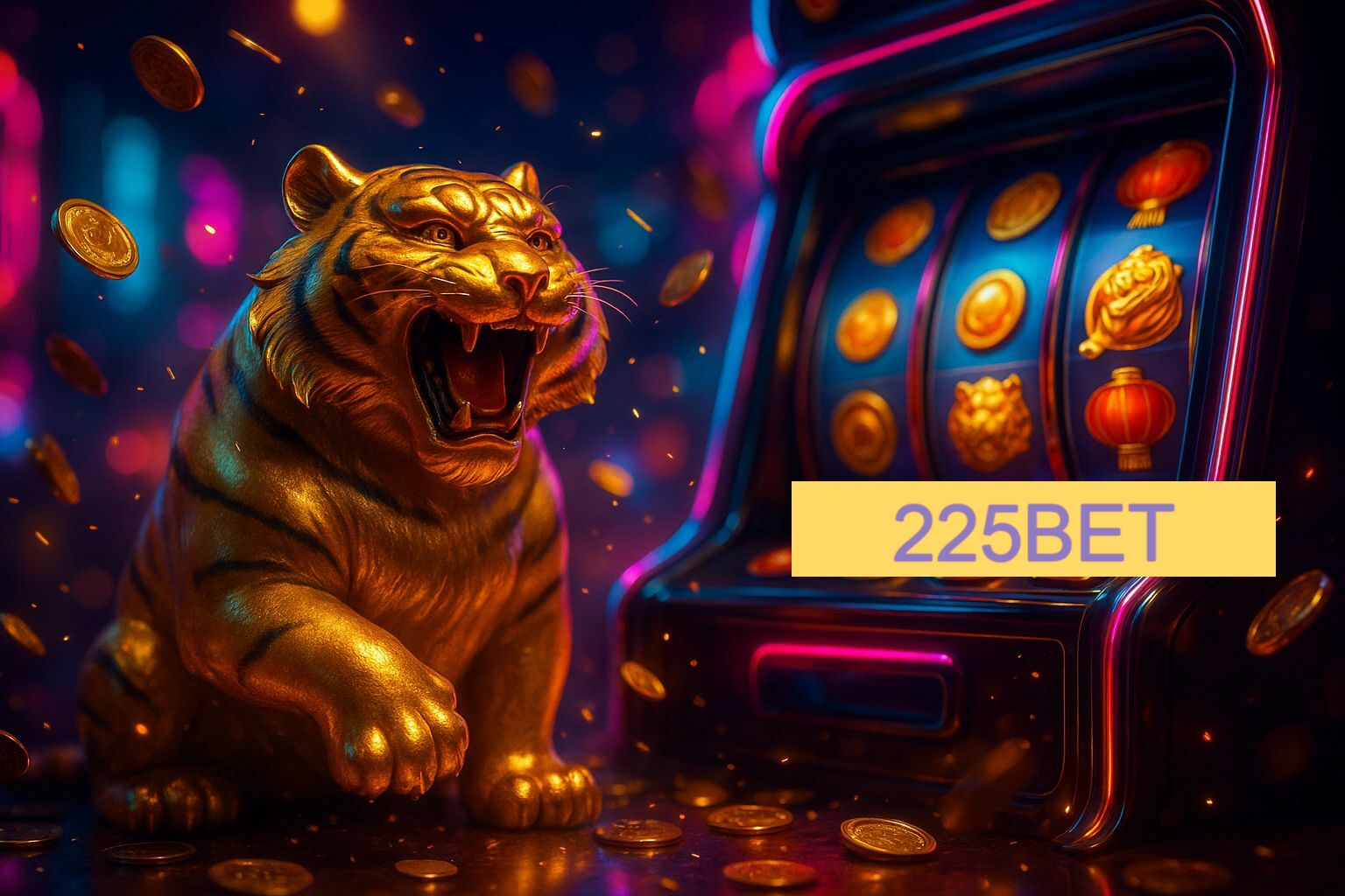 Como Jogar Fortune Tiger
